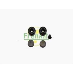 Wheel Cylinder Kit