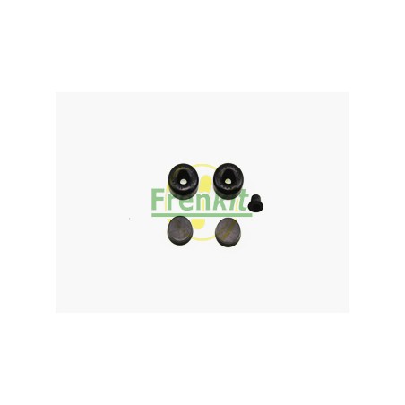 Wheel Cylinder Kit