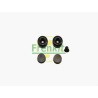 Wheel Cylinder Kit
