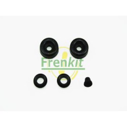 Wheel Cylinder Kit