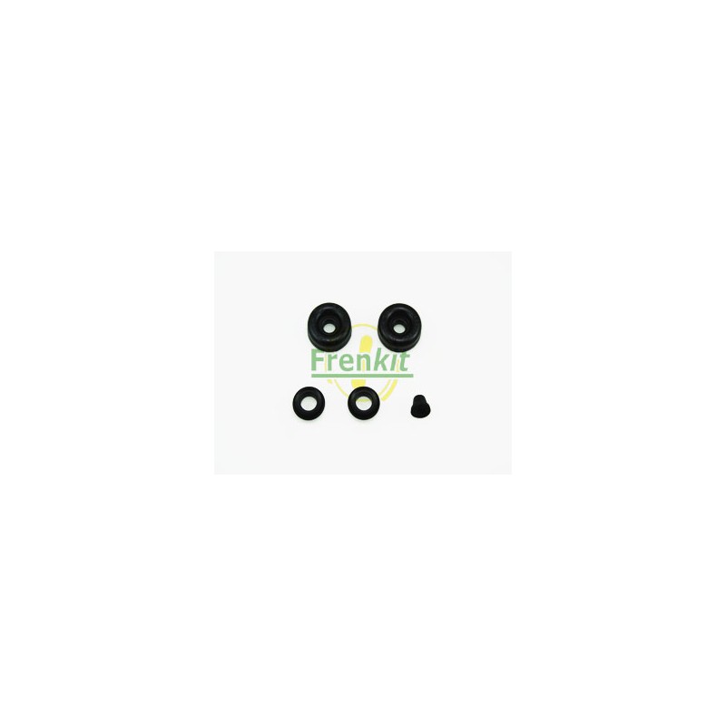 Wheel Cylinder Kit