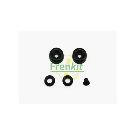 Wheel Cylinder Kit