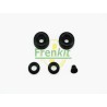 Wheel Cylinder Kit