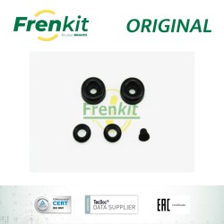 Wheel Cylinder Kit