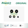 Wheel Cylinder Kit