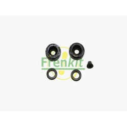 Wheel Cylinder Kit