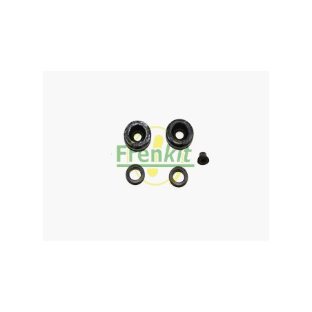 Wheel Cylinder Kit