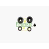 Wheel Cylinder Kit