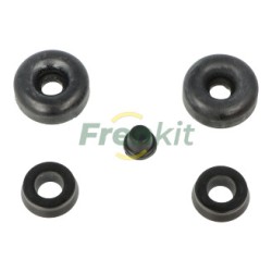 Wheel Cylinder Kit