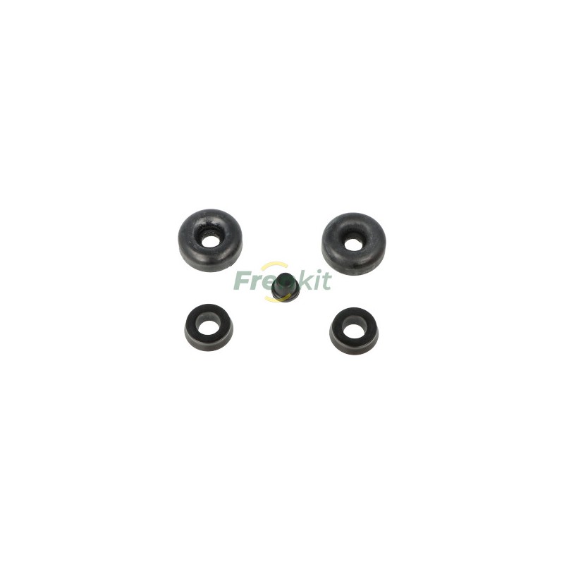 Wheel Cylinder Kit