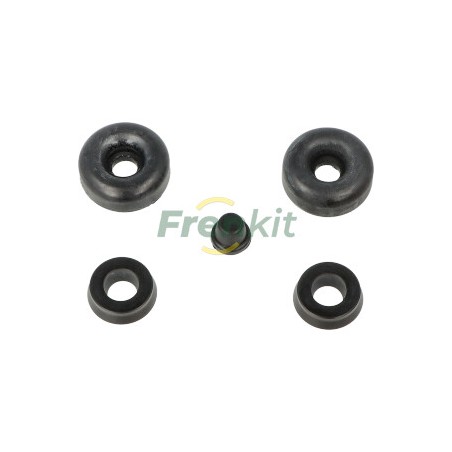 Wheel Cylinder Kit