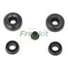 Wheel Cylinder Kit