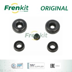Wheel Cylinder Kit