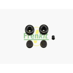 Wheel Cylinder Kit