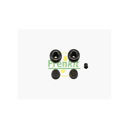 Wheel Cylinder Kit