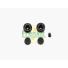 Wheel Cylinder Kit