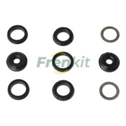 Master Cylinder Kit
