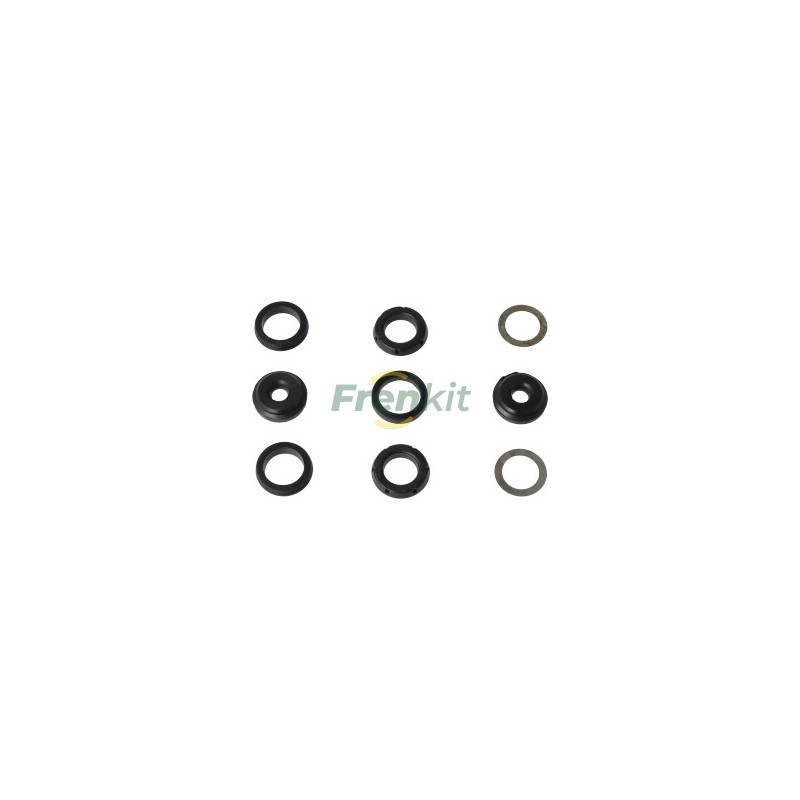 Master Cylinder Kit