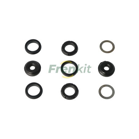 Master Cylinder Kit