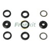 Master Cylinder Kit