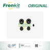 Wheel Cylinder Kit