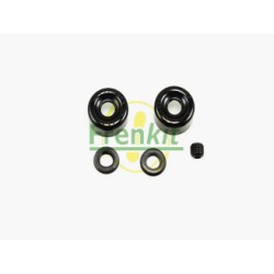 Wheel Cylinder Kit