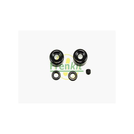 Wheel Cylinder Kit