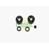 Wheel Cylinder Kit