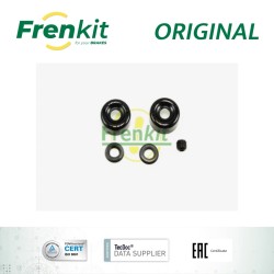 Wheel Cylinder Kit