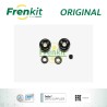 Wheel Cylinder Kit
