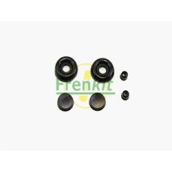 Wheel Cylinder Kit