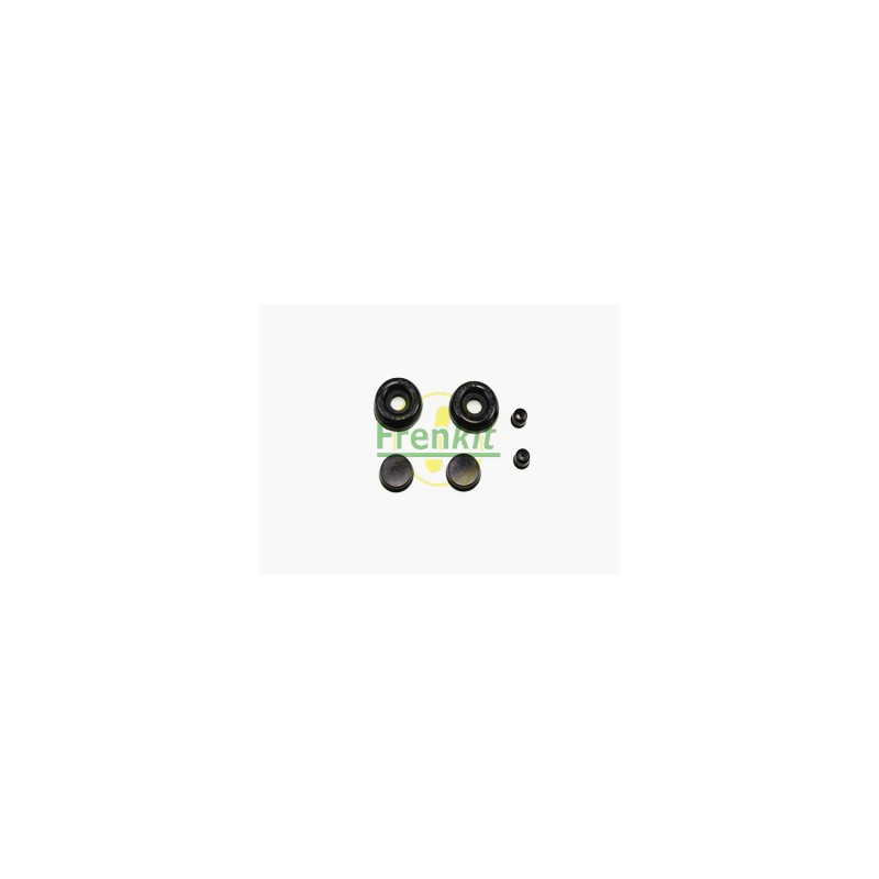 Wheel Cylinder Kit