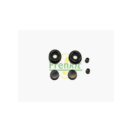 Wheel Cylinder Kit
