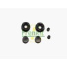 Wheel Cylinder Kit