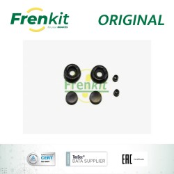 Wheel Cylinder Kit
