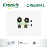 Wheel Cylinder Kit