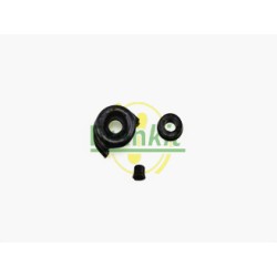 Wheel Cylinder Kit