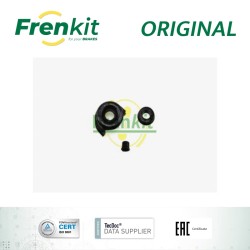 Wheel Cylinder Kit