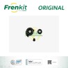 Wheel Cylinder Kit