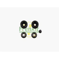 Wheel Cylinder Kit