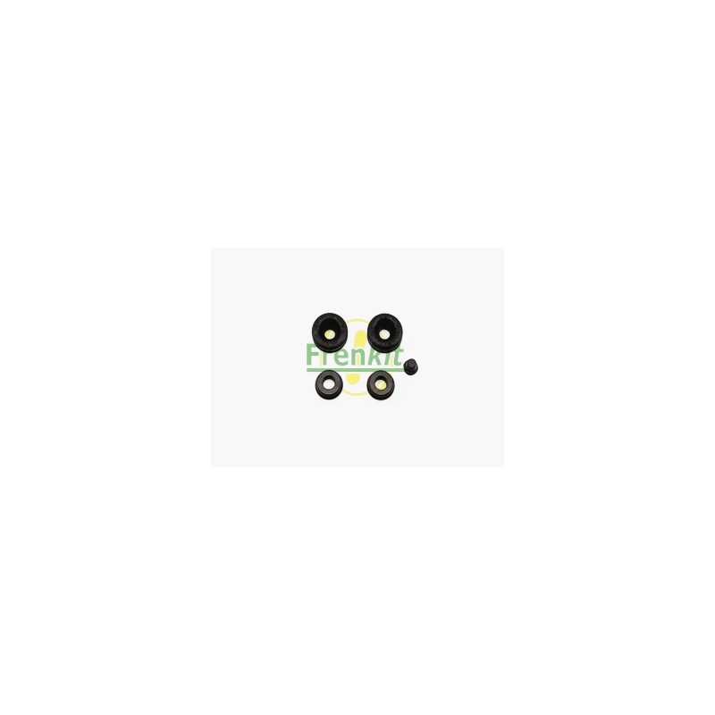 Wheel Cylinder Kit