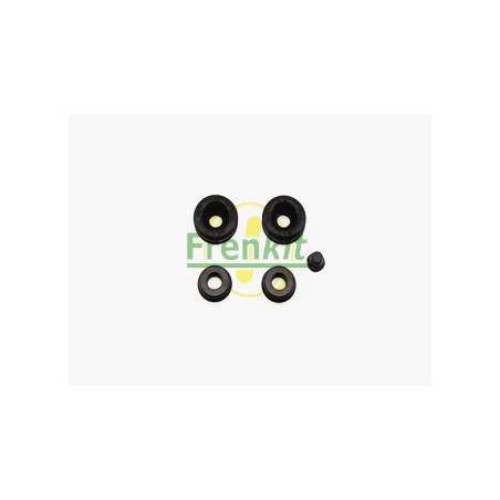 Wheel Cylinder Kit