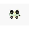 Wheel Cylinder Kit