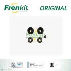 Wheel Cylinder Kit