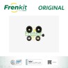 Wheel Cylinder Kit