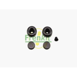 Wheel Cylinder Kit