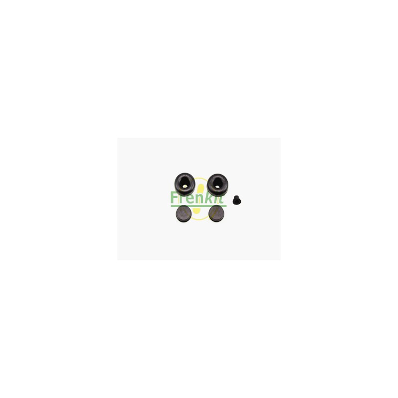 Wheel Cylinder Kit