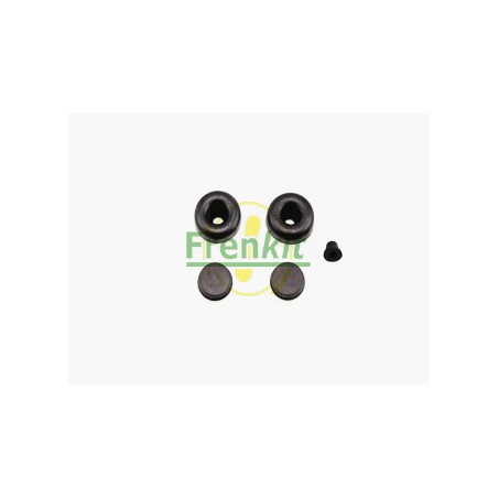 Wheel Cylinder Kit
