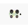 Wheel Cylinder Kit