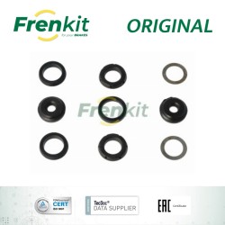 Master Cylinder Kit